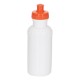 SQUEEZE PLASTICO 500ML BIC PLASTIC para eventos