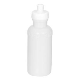 SQUEEZE PLASTICO 500ML BIC PLASTIC para eventos