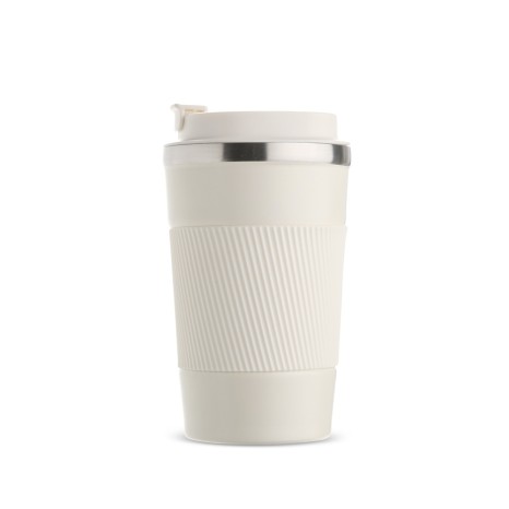 Copo Térmico 350Ml para Empresas