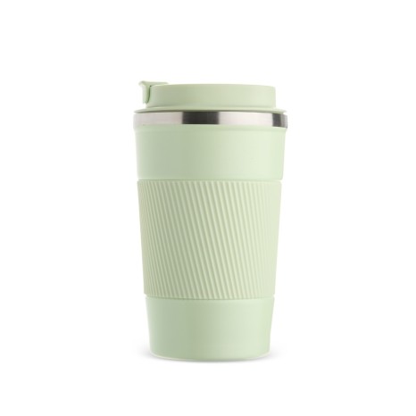 Copo Térmico 350Ml para Empresas