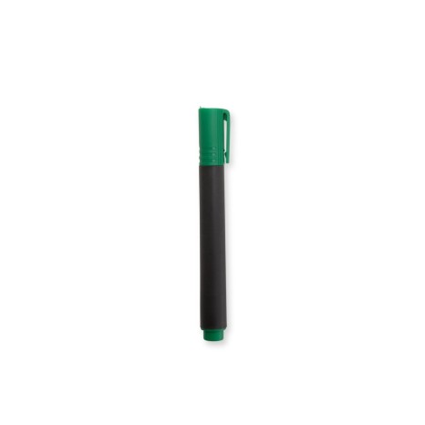Caneta Marcadora para Brinde