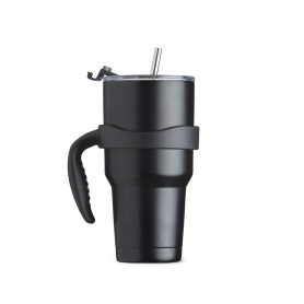 CANECA TÉRMICA INOX 800ML Personalizados