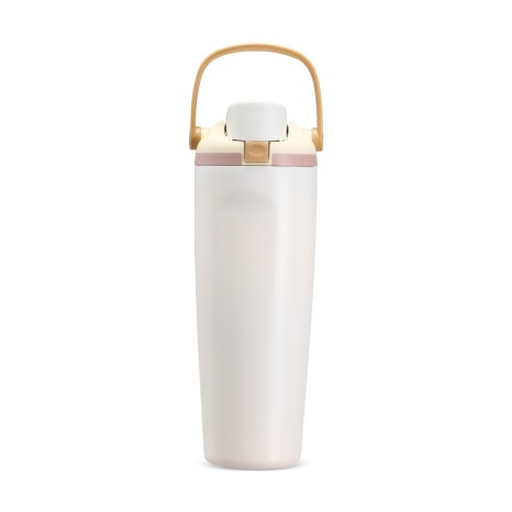 Garrafa Térmica 850Ml Promocional