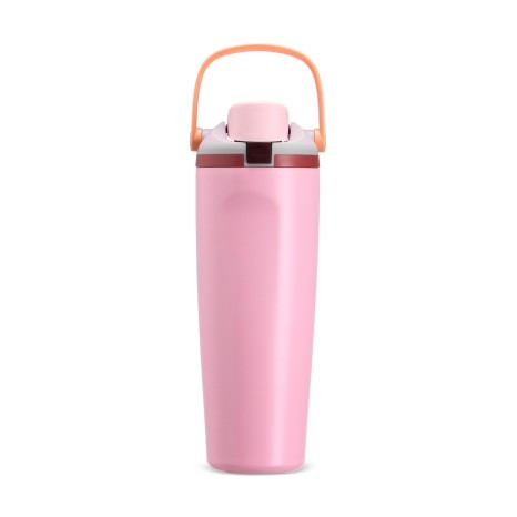 Garrafa Térmica 850Ml Promocional
