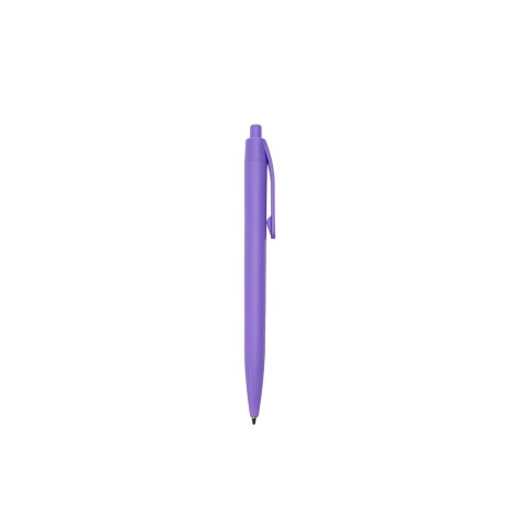 Caneta Plástica para Brinde