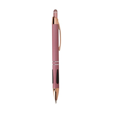 Caneta Metal Touch Promocional