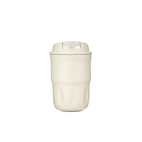 Copo Térmico 350Ml com Alça para Brinde