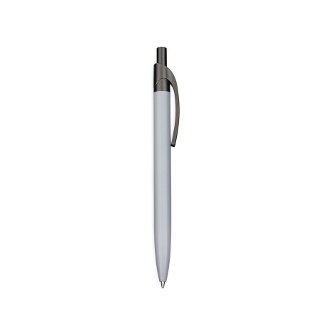 Caneta Metal para Empresas