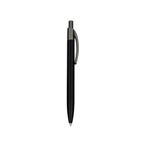 Caneta Metal para Empresas
