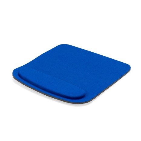 MOUSE PAD ERGONÔMICO para brinde