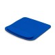 MOUSE PAD ERGONÔMICO para brinde