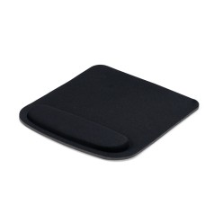 MOUSE PAD ERGONÔMICO para brinde