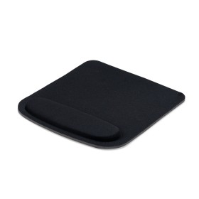 MOUSE PAD ERGONÔMICO para brinde