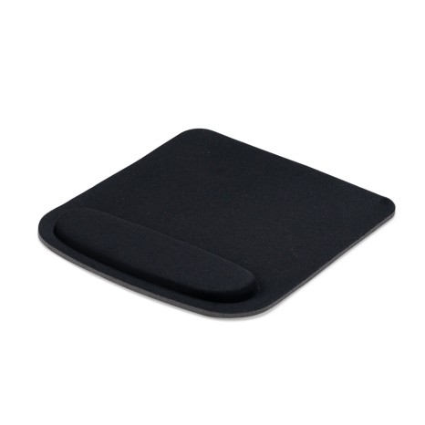 MOUSE PAD ERGONÔMICO para brinde