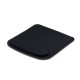 MOUSE PAD ERGONÔMICO para brinde
