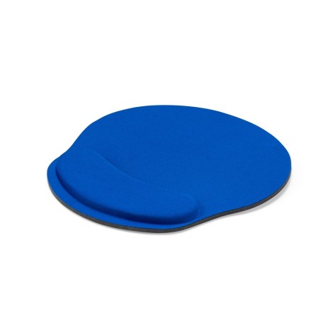 MOUSE PAD ERGONÔMICO para eventos