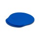 MOUSE PAD ERGONÔMICO para eventos