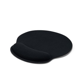 MOUSE PAD ERGONÔMICO para eventos
