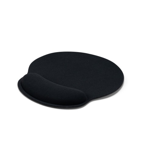 MOUSE PAD ERGONÔMICO para eventos