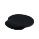 MOUSE PAD ERGONÔMICO para eventos