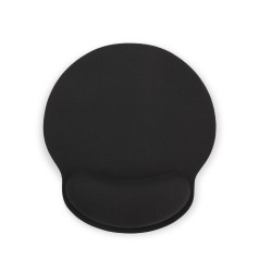 MOUSE PAD ERGONÔMICO Promocional