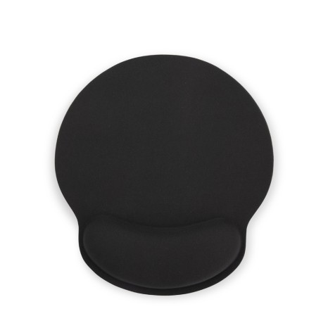 MOUSE PAD ERGONÔMICO Promocional
