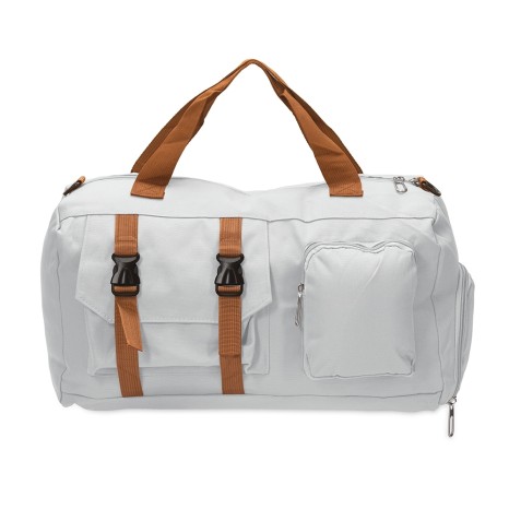 BOLSA OXFORD 23L para empresas