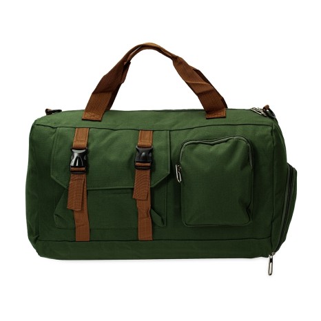 Bolsa Oxford 23L Promocional