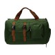 Bolsa Oxford 23L Promocional