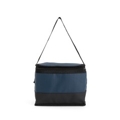 BOLSA TÉRMICA 5L para brinde