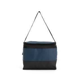 BOLSA TÉRMICA 5L para brinde