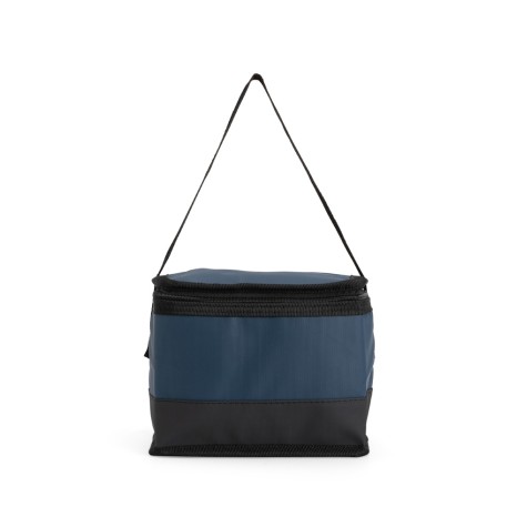 BOLSA TÉRMICA 5L para brinde