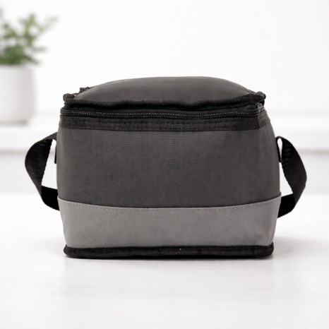 BOLSA TÉRMICA 5L para brinde