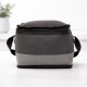 BOLSA TÉRMICA 5L para brinde