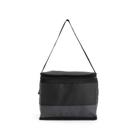 BOLSA TÉRMICA 5L para brinde