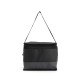 BOLSA TÉRMICA 5L para brinde