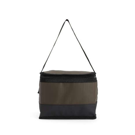 BOLSA TÉRMICA 5L para brinde