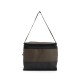 BOLSA TÉRMICA 5L para brinde