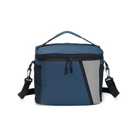 BOLSA TÉRMICA 12L com logotipo