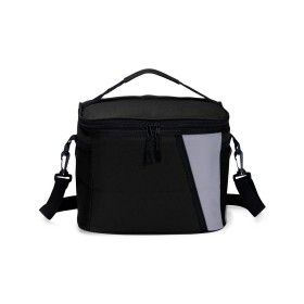 BOLSA TÉRMICA 12L com logotipo