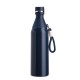 GARRAFA TÉRMICA 500ML com sua marca