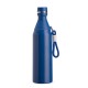 GARRAFA TÉRMICA 500ML com sua marca