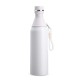 GARRAFA TÉRMICA 500ML com sua marca