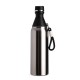 GARRAFA TÉRMICA 500ML com sua marca