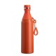 GARRAFA TÉRMICA 500ML com sua marca