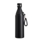 GARRAFA TÉRMICA 500ML com sua marca