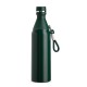 GARRAFA TÉRMICA 500ML com sua marca
