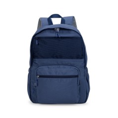 MOCHILA OXFORD 23L para eventos