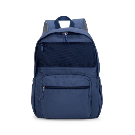 MOCHILA OXFORD 23L para eventos