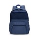 MOCHILA OXFORD 23L para eventos